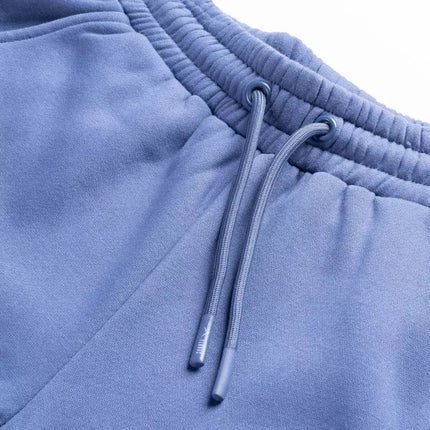 Elbrus Rikka TG Jr 92800621174 kelnės