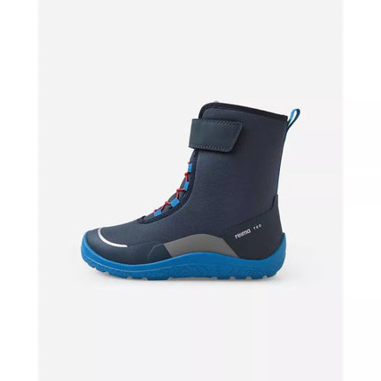 Reima ReimaTec barefoot winter boots for kids Talvella Junior (5400151A-6980)