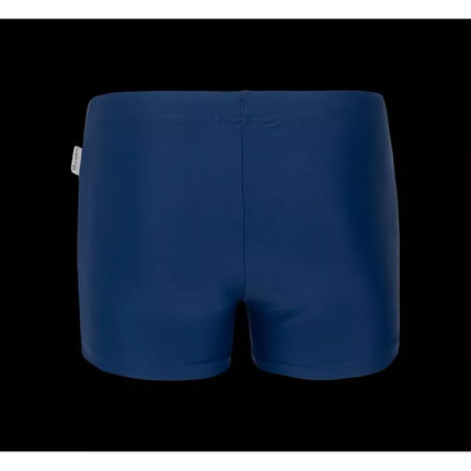 EMIRA JR Children's Bathing Boxers