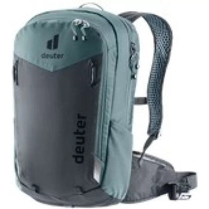 Compact graphite slate 8 JR universal