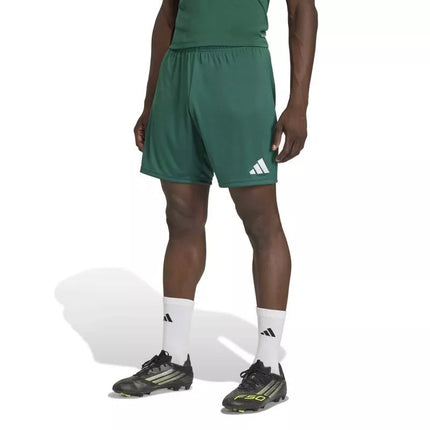 adidas Entrada 26 KE9828 shorts