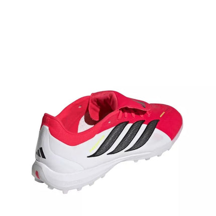 adidas Predator Pro FT TF JR7866 futbolo bateliai