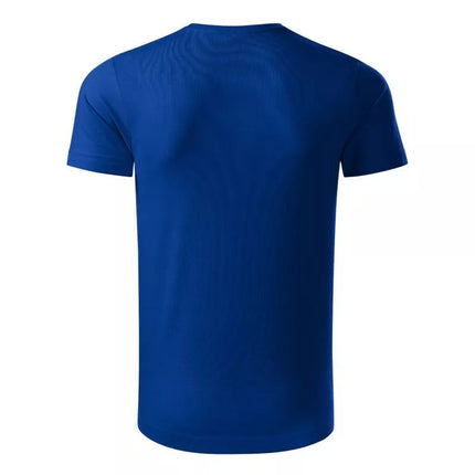 Epic Men's T-Shirt (Cornflower Blue)