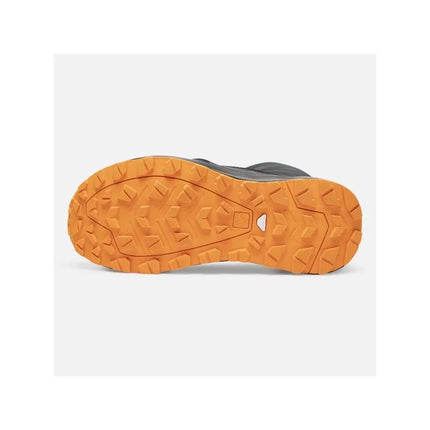 Rossignol Rossi Podium Onyx Gray shoes