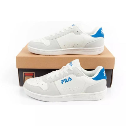 Fila Netforce M FFM0030.13275 batai