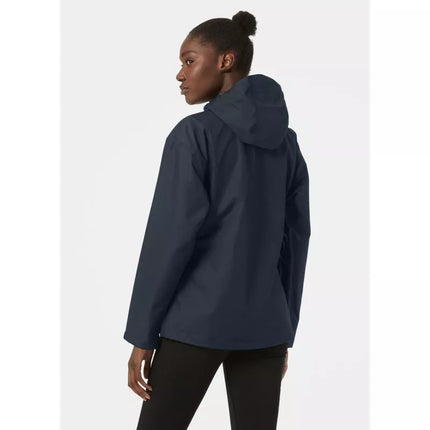 Helly Hansen Seven Striukė moterims 62066 598