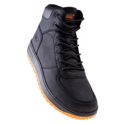 Magnum Madson II M batai 92800346482