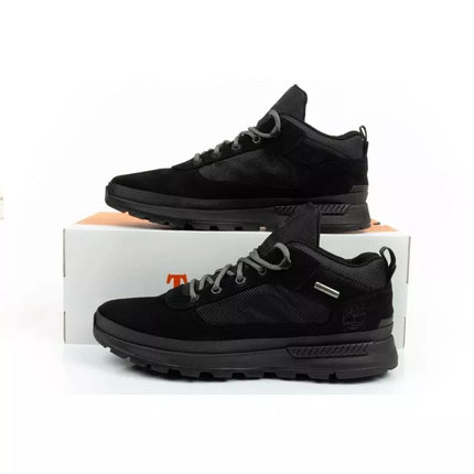 Timberland Field Trekker M TB0A2B19015 batai