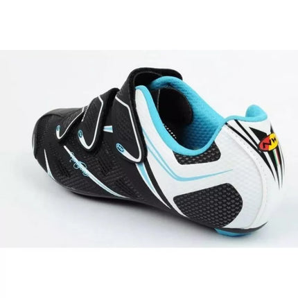Northwave Starlight 3S M 80141010 13 dviračio batai
