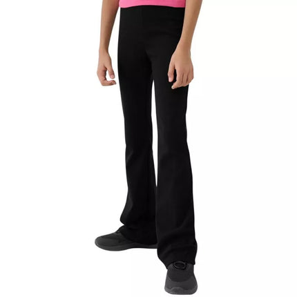 Leggingsai 4F CAS Jr 4FJWSS25TTIGF199 20S