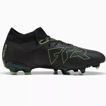 Puma Future 8 Match FG/AG 108593-02 batai