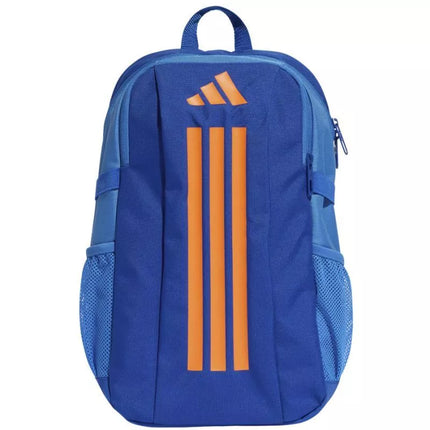Adidas Power Jaunimo kuprinė KE0459