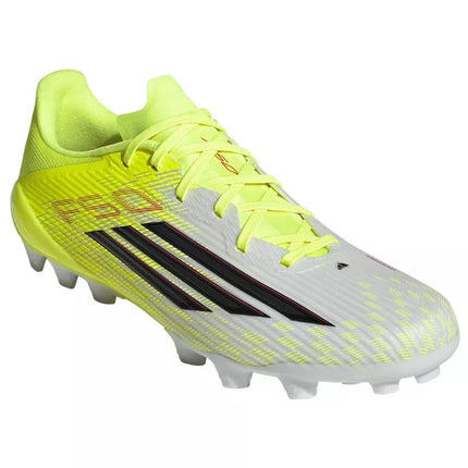 Adidas F50 League 2G/3G AG JQ1486 batai