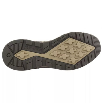 Timberland Vyriški Sprint Trekker Batai TB0A6DQDEL7