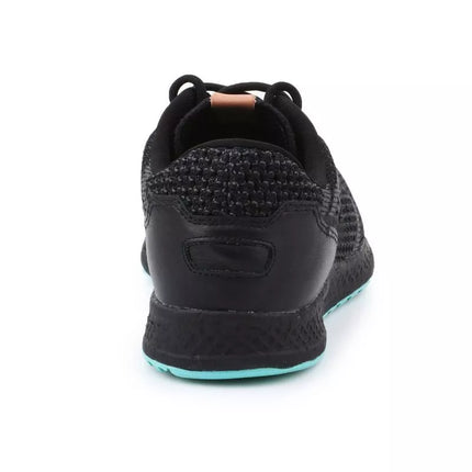 Saucony Shadow 5000 EVR M S70396-2 batai