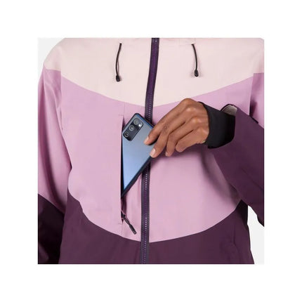 Rossignol W Corbet'S 2L Striukė