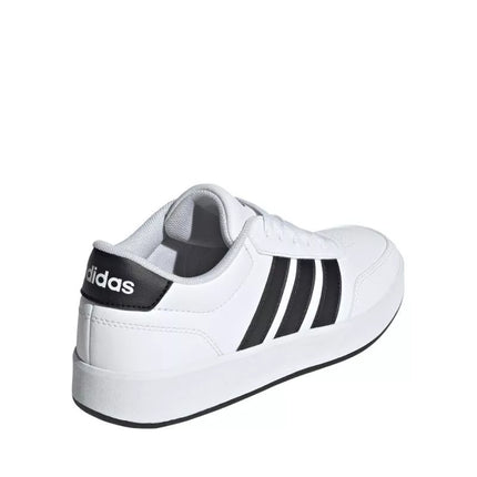 Adidas Breaknet 3.0 Jr JR8448 batai