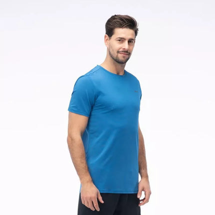 Hi-Tec Hadi Marškinėliai Vyrams M 92800597332