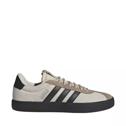 Adidas VL Court 3.0 M JS2046 batai