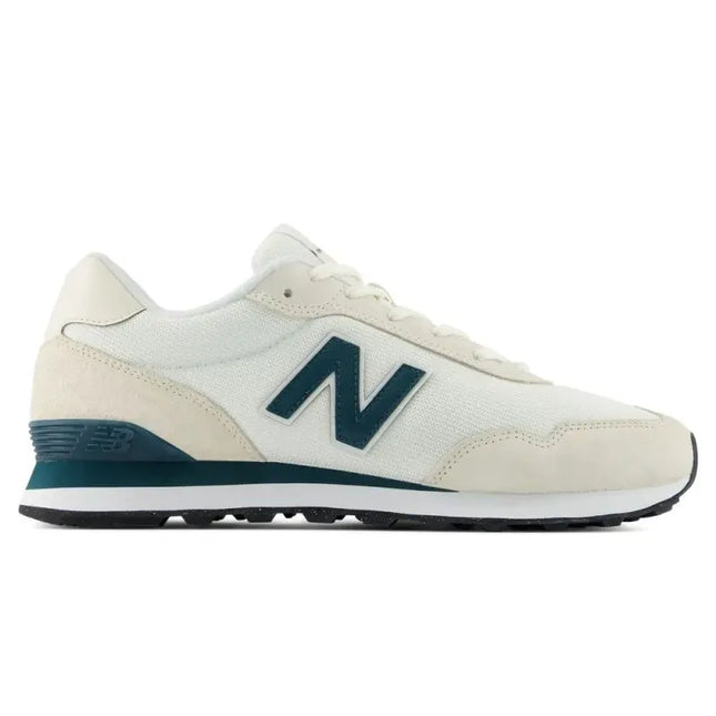New Balance 515 Lifestyle Classic Men's Shoes (M5152YB)