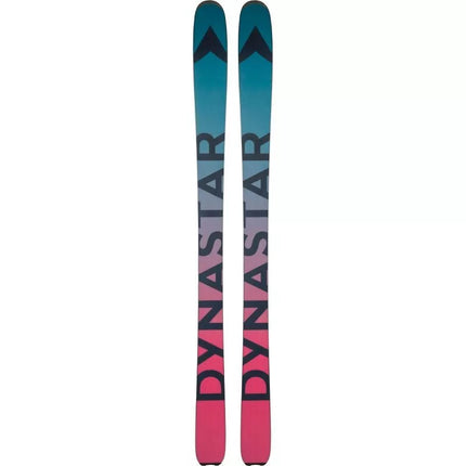 DYNASTAR E-Pro 90 Open Skis