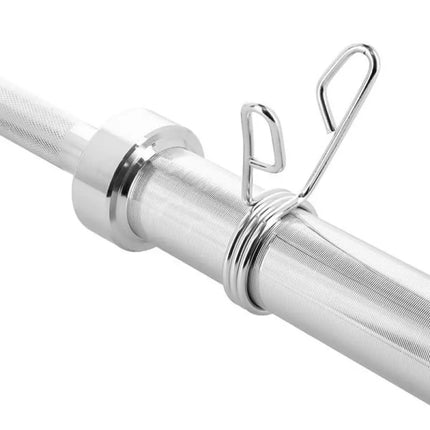 HMS GO 180 Olimpinė tiesiogi
lė \baras