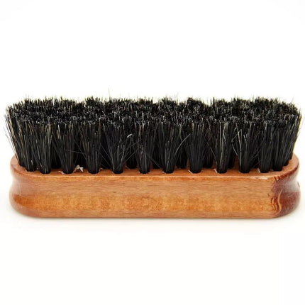 Coccine DA0270 batų šepetys