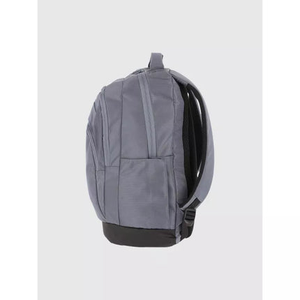 City backpack (18L) with laptop pocket 4F 4FRMM00ABACU466-32S