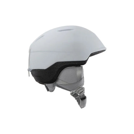 Rossignol FIT IMPACTS W WHITE ski helmet white