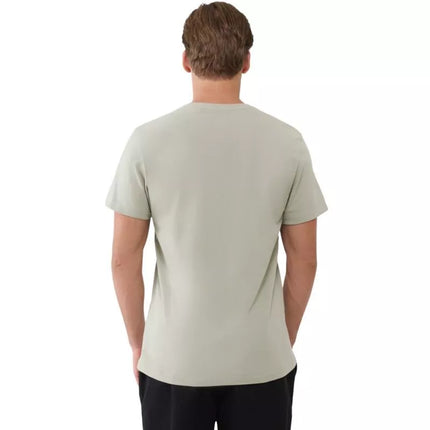 Marškinėliai 4F M1974 M 4FWSS25TTSHM1974 44S