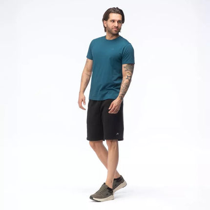 Men's short-sleeved T-shirt MANDO