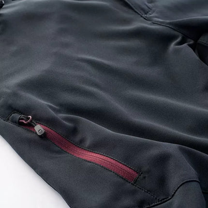 Hi-tec Lady Anon W 92800481799 kelnės