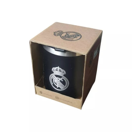 Real Madrid Termo Puodelis 400 ml 972549
