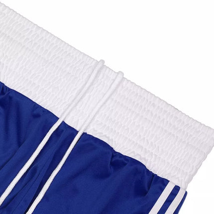 Adidas ADIBTS02 bokso šortai