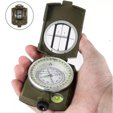 EYESKEY EK-1001 Kompasas