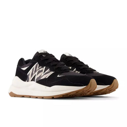 New Balance W W5740APA Bateliai