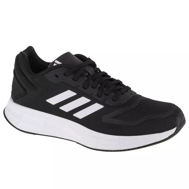 adidas Duramo 10 W GX0709 Bėgimo bateliai
