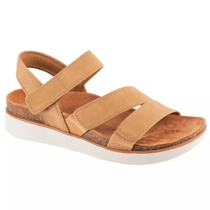 Skechers Lifted Comfort 163252-CSNT Ruda 36