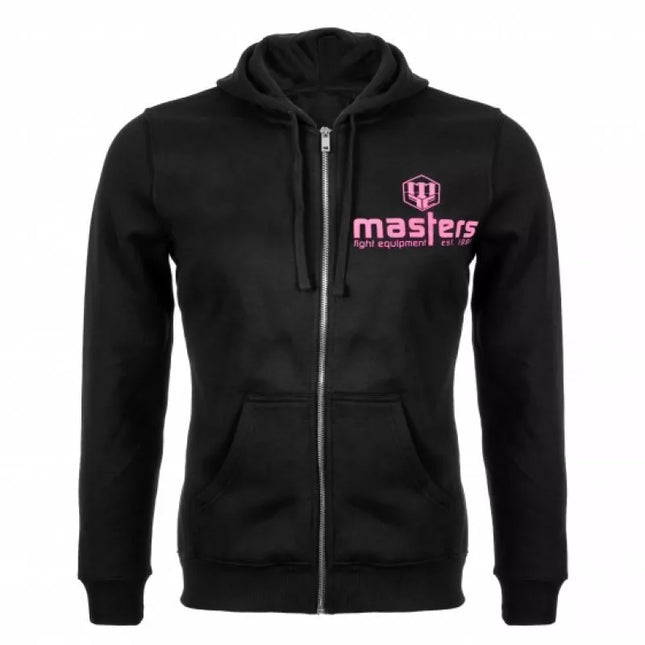 Masters Basic džemperis W 061705-L