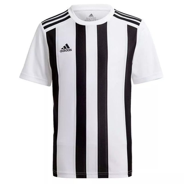 Adidas Striped 21 JSY M Marškinėlių GV1377