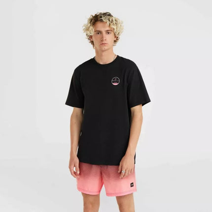 O'Neill Jack Marškinėliai M 92800613557