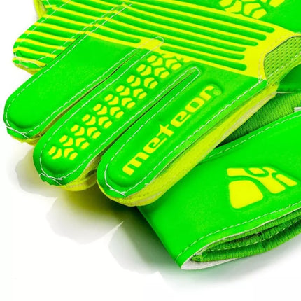 Meteor Catch vartininkų pirštinės 03608-03613