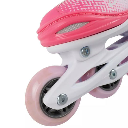 Roces Jokey X Girl 400900 00003 inline skates