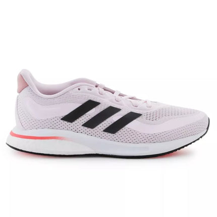 adidas Supernova W GX2968 bėgimo bateliai