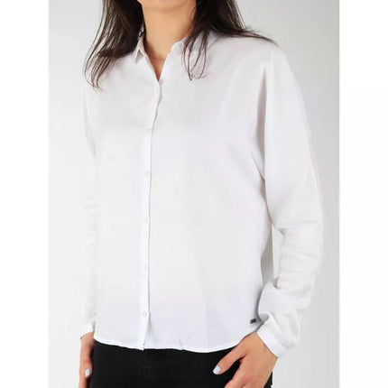 Wrangler Relaxed Marškiniai W W5213LR12