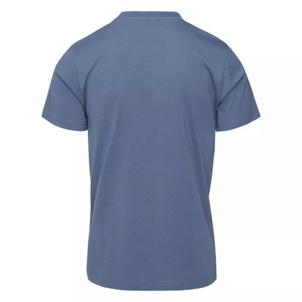 Hi-tec Noel marškinėliai M 92800596912