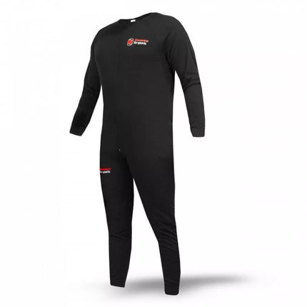 Ribano One-Piece BlueSports '22 Sr