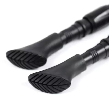 Nordic vaikščiojimo lazdo reguliuojamo ilgaamžiškumo SMJ Sport HS-TNK-000005637