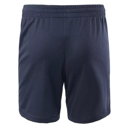 Martes Liberos vaikiški šortai Jr 92800338014