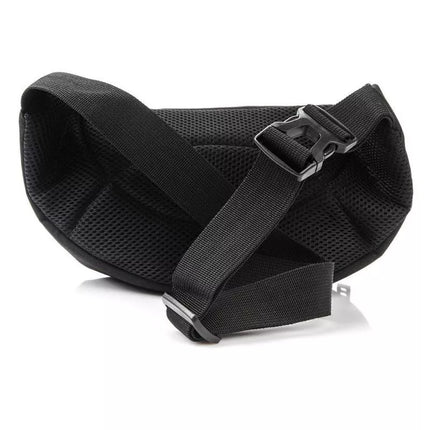 Luzern 76212 juosmens krepšys Swissbags